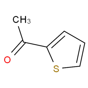 2-乙酰噻吩,2-Acetylthiophene