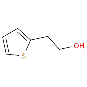 2-噻吩乙醇,2-Thiopheneethanol