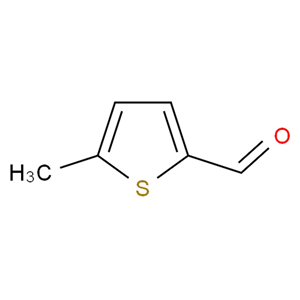 5-甲基-2-噻吩甲酸