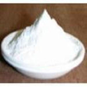 4-甲基硫脲 农药和医药中间体4-甲基氨基硫脲