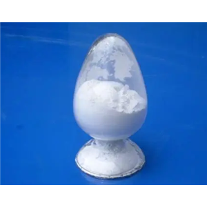 106649-95-0；N-硫酰胺基-3-氯丙脒盐酸盐