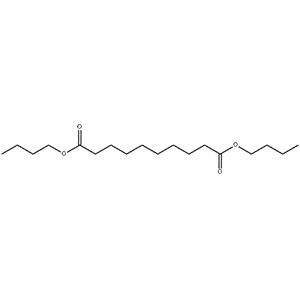 癸二酸二丁酯 有机合成增塑剂 109-43-3