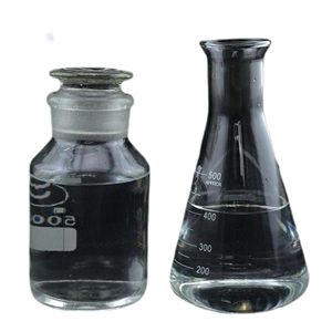 癸二酸二丁酯,Dibutyl sebacate