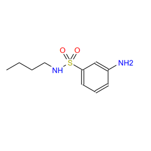 143173-93-7；N'-丁基甲苯甲酰胺