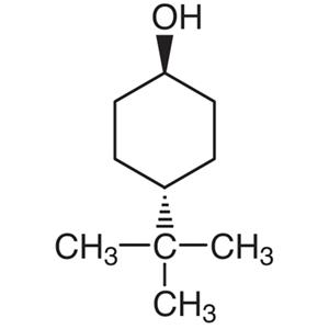 反-4-叔丁基环己醇 