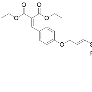 聚硅氧烷15