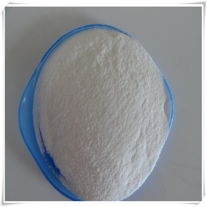 木聚硫鈉,Pentosan Polysulfate Sodium