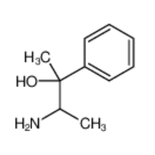 3-amino-2-phenylbutan-2-ol,3-amino-2-phenylbutan-2-ol
