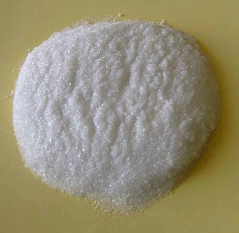 钙平衡肝素锂,Calcium-Balanced Lithium Heparin