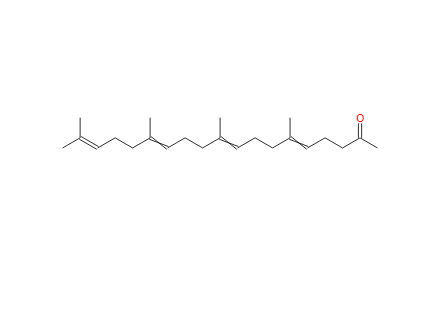 替普瑞酮,Teprenone