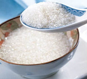三元出口食品级赤藓糖醇,Sanyuan Erythritol