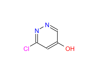 4-溴-6-甲基烟酸乙酯,Ethyl 4-Bromo-6-Methylnicotinic acid