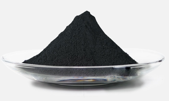 二硫化钼粉,Molybdenum(IV)sulfide
