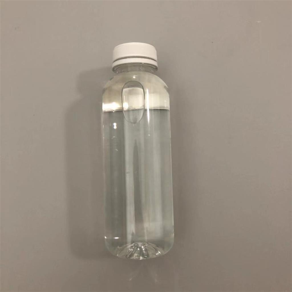 2-苯基丙醛,2-Phenylpropionaldehyde