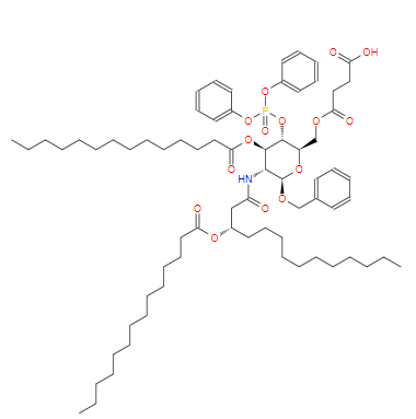 4-溴丁酸叔丁酯,tert-Butyl 4-bromobutanoate