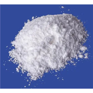 沙芬酰胺甲磺酸盐；202825-46-5