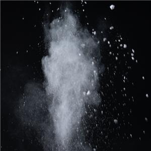 PTFE微粉,PTFE micropowder
