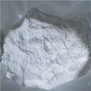 鹽酸普魯卡因 含量99%    英文名  Procaine hcl   在水中易溶,略溶于乙醇