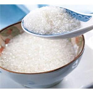 三元出口食品级赤藓糖醇,Sanyuan Erythritol