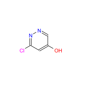 4-溴-6-甲基烟酸乙酯