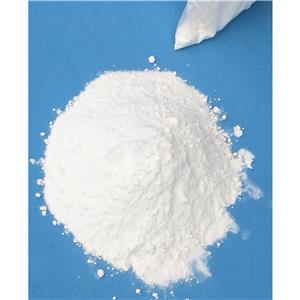 氟化钙盐