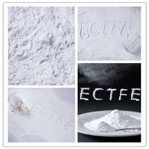 乙烯三氟氯乙烯共聚物,ECTFE