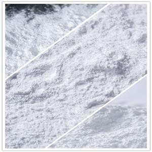 聚乙烯蜡粉 具有高耐磨性 增加表面光泽