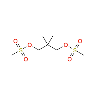 新戊二醇二甲基硫酸酯
