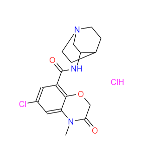 茚滿二胺,3-(4-Aminophenyl)-1,1,3-trimethyl-5-indanamine