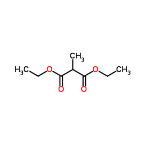 甲基丙二酸二乙酯,Diethyl Methylmalonate