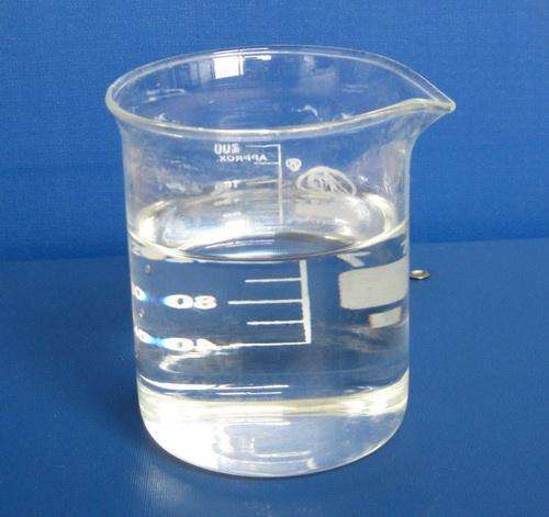 水玻璃（泡花碱）,Sodium silicate