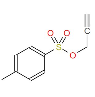 对甲苯磺酸炔丙酯,Propargyl p-toluenesulfonate