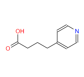 4-吡啶-4-基-丁酸,4-PYRIDIN-4-YL-BUTYRICACID