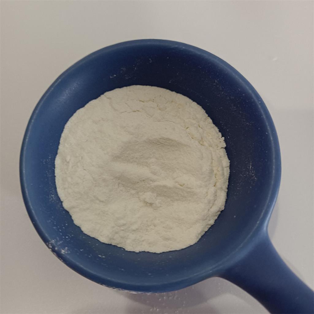 乳鐵蛋白,Lactoferrin