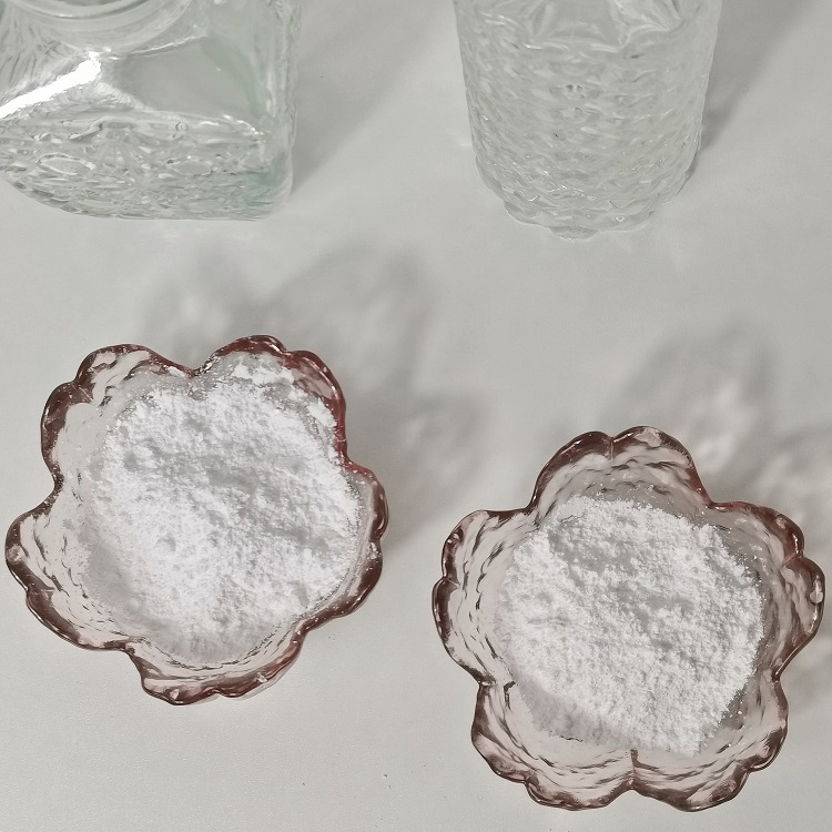 PE蜡粉,Polyethylene wax micropowder