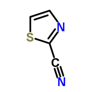 2-氰基噻唑,2-Cyanothiazole