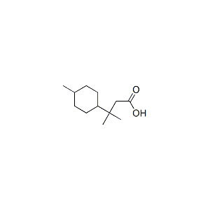 二氫松香醇醋酸酯,dihydroterpinyl acetate