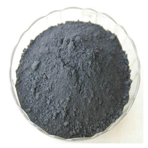 氧化亚钴,cobaltous oxide