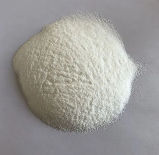 阿维巴坦钠,AvibactaM SodiuM Salt
