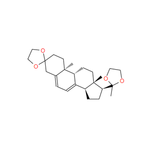 4-氯-2-甲基-噻吩[3,2-D]嘧啶,4-chloro-2-methylthieno[3,2-d]pyrimidine
