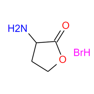 L-高丝氨酸内酯氢溴酸盐