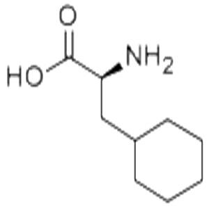 L-环己基丙氨酸（27527-05-5）
