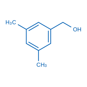 (3,5-二甲基苯基)甲醇 