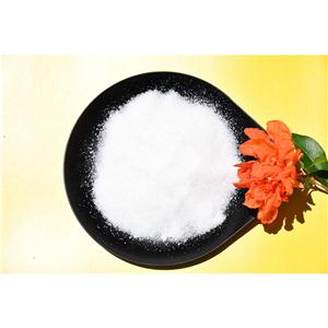 甲酸鈉,Sodium formate