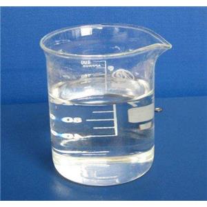 水玻璃（泡花碱）,Sodium silicate