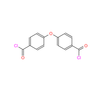 4,4-氯甲酰基苯醚(DEDC) 7158-32-9