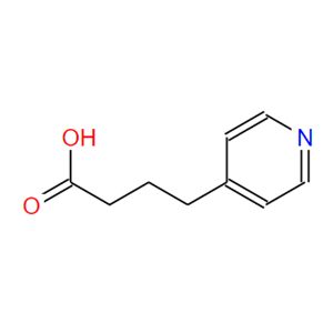 4-吡啶-4-基-丁酸