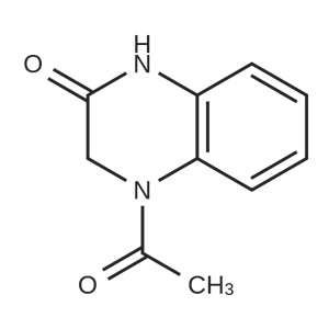 3,4-二氢-1H-喹噁啉-2-酮