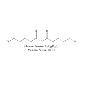 阿哌沙班杂质132,Apixaban Impurity 132