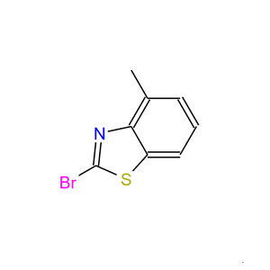 6-苯基吡嗪-2-胺,6-PHENYLPYRAZIN-2-AMINE